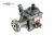 Mercedes 500SL Power Steering Pump 1990-1992 | OE USA Remanufactured