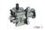 Mercedes 500SL Power Steering Pump 1990-1992 | OE USA Remanufactured