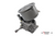 Ford Mustang Thunderbird Mercury Power Steering Pump 1958-1965 | OE Remanufacture and Return Service
