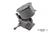 Ford Mustang Thunderbird Mercury Power Steering Pump 1958-1965 400175RR-3
