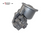 Ford Mustang Thunderbird Mercury Power Steering Pump 1958-1965 | OE Remanufacture and Return Service