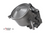 Ford Mustang Thunderbird Mercury Power Steering Pump 1958-1965 | OE Remanufacture and Return Service