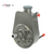 Ford Lincoln Mercury Power Steering Pump 1975-1979 w/ Hydro-Boost | OE Remanufacture and Return Service