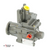 Mercedes-Benz E420 SL500 Power Steering Pump 1996-1998 | OE Remanufacture and Return Service