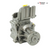 Mercedes-Benz E420 SL500 Power Steering Pump 1996-1998 | OE Remanufacture and Return Service