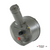 Ford Mercury Thompson Power Steering Pump 1965-1966 w/ OE Style Reservoir | OE Remanufacture and Return Service