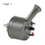 Ford Mercury Thompson Power Steering Pump 1965-1966 w/ OE Style Reservoir | OE Remanufacture and Return Service