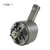 Ford Mercury Thompson Power Steering Pump 1965-1966 w/ OE Style Reservoir | OE Remanufacture and Return Service