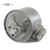 Buick Riviera LeSabre Electra Wildcat Gran Sport Power Steering Pump 1964-1966 | OE Remanufacture and Return Service