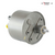 Buick Riviera LeSabre Electra Wildcat Gran Sport Power Steering Pump 1964-1966 | OE Remanufacture and Return Service