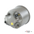 Buick Riviera LeSabre Electra Wildcat Gran Sport Power Steering Pump 1964-1966 | OE Remanufacture and Return Service