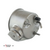 Buick Riviera LeSabre Electra Wildcat Gran Sport Power Steering Pump 1964-1966 | OE Remanufacture and Return Service