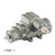 GM Buick Chevrolet Oldsmobile Pontiac Steering Gear Box 1960-1976 | OE Remanufacture and Return Service