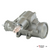 GM Buick Chevrolet Oldsmobile Pontiac Steering Gear Box 1960-1976 | OE Remanufacture and Return Service