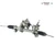 Buick Enclave Electric Rack and Pinion 2020-2024 92363-4