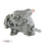 Chevrolet Caprice Impala Manual Steering Gear Box 1958-1964 | OE Remanufacture and Return Service