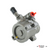 Chevrolet Corvette C5 C6 Power Steering Pump 1997-2013 | OE USA Remanufactured