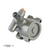 Chevrolet Corvette C5 C6 Power Steering Pump 1997-2013 | OE USA Remanufactured