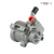Chevrolet Corvette C5 C6 Power Steering Pump 1997-2013 | OE USA Remanufactured