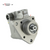 Lincoln Mark II Vickers Power Steering Pump 1956 | OE Remanufacture and Return Service