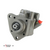 Lincoln Mark II Vickers Power Steering Pump 1956 | OE Remanufacture and Return Service