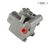 Lincoln Mark II Vickers Power Steering Pump 1956 | OE Remanufacture and Return Service