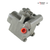 Lincoln Mark II Vickers Power Steering Pump 1956 400453RR-4