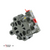 Dodge Charger Challenger Magnum Chrysler 300 V6 Power Steering Pump 2005-2010 | OE Remanufacture and Return Service