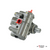Dodge Charger Challenger Magnum Chrysler 300 V6 Power Steering Pump 2005-2010 | OE Remanufacture and Return Service