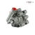 Dodge Charger Challenger Magnum Chrysler 300 V6 Power Steering Pump 2005-2010 | OE Remanufacture and Return Service