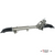 Audi S4 RS4 Rack and Pinion 2005-2009 | OE USA Remanufacture and Return Service