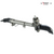 Audi S4 RS4 Rack and Pinion 2005-2009 | OE USA Remanufacture and Return Service