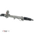 Audi S4 RS4 Rack and Pinion 2005-2009 | OE USA Remanufacture and Return Service