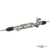 Lexus IS250 IS200t IS300 IS350 AWD Electric Rack and Pinion 2014-2020 | OE USA Remanufactured