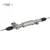 Lexus IS250 IS200t IS300 IS350 AWD Electric Rack and Pinion 2014-2021 90555-2
