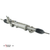 Lexus IS250 IS200t IS300 IS350 AWD Electric Rack and Pinion 2014-2020 | OE USA Remanufactured