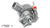 Chrysler Dodge Plymouth Saginaw Power Steering Pump 1966-1978 | OE Remanufacture and Return Service
