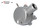 Chrysler Dodge Plymouth Saginaw Power Steering Pump 1966-1978 | OE Remanufacture and Return Service