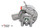 Chrysler Dodge Plymouth Saginaw Power Steering Pump 1966-1978 | OE Remanufacture and Return Service