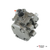 Chevrolet Colorado GMC Canyon Hummer H3 Power Steering Pump 5.3L 2009-2012 400324RR-3