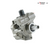 Chevrolet Colorado GMC Canyon Hummer H3 Power Steering Pump 5.3L 2009-2012 | OE Remanufacture and Return Service