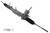 Chrysler Town & Country Dodge Caravan Grand Caravan Rack and Pinion 2005-2007 | OE USA Remanufactured