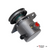 Land Rover Range Rover Defender 90 Power Steering Pump 1987-1994 | OE Remanufacture and Return Service