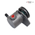Land Rover Range Rover Defender 90 Power Steering Pump 1987-1994 | OE Remanufacture and Return Service