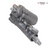 Toyota 4Runner Pickup 4WD Power Steering Gear Box 1986-1989 | OE USA Remanufactured