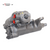Toyota 4Runner Pickup 4WD Power Steering Gear Box 1986-1989 | OE USA Remanufactured