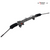 Rover P6 SD1 Rack and Pinion 1963-1986 | OE Remanufacture and Return Service