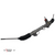 Rover P6 SD1 Rack and Pinion 1963-1986 | OE Remanufacture and Return Service