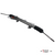 Rover P6 SD1 Rack and Pinion 1963-1986 | OE Remanufacture and Return Service