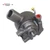 Chrysler Dodge Plymouth Federal Power Steering Pump 1963-1976 400172RR-1